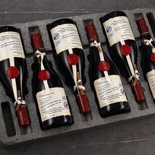 �Ĵ������M�ڼt������6ƿ ����17�ȸɼt���Ѿ�����6֧�ߙn�Y���b