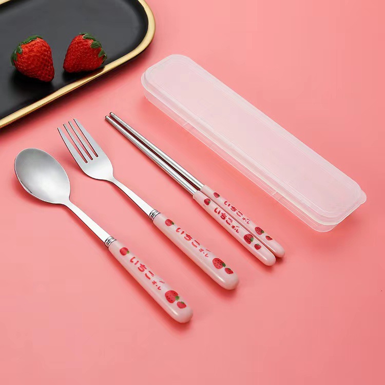 O1CN01irJE742Kl1REG8KNQ_!!2214