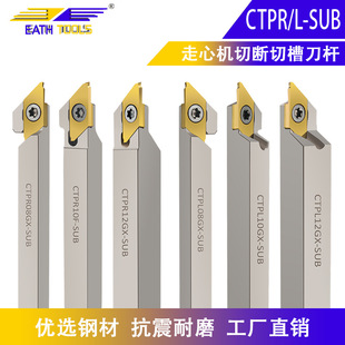 CTP��Ƭ܇���U������A�Д൶���U���ęC�в۵��U��7���ŵ��C����