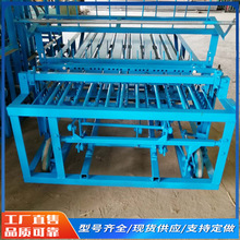 �����JȔ늄Ӳݺ������C1.5�׷��Lɳ��ϯ�����C�߲��ﱣ�ؾ��ݙC