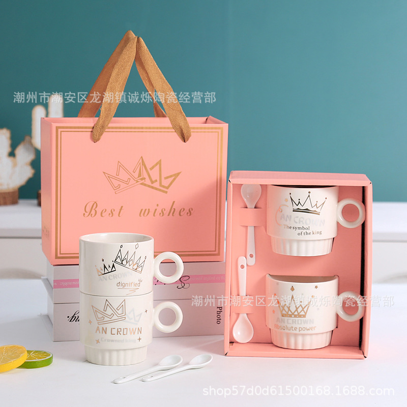 IMG_6715(20220508-134410)