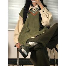 ��о�q�����R�����b��ϵ�R������ﶬ�����ɴ���WԺ�W��ᘿ�ë��