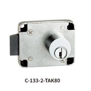 TAKIGEN�{Դ ���iо�����i  C-133-2-TAK80