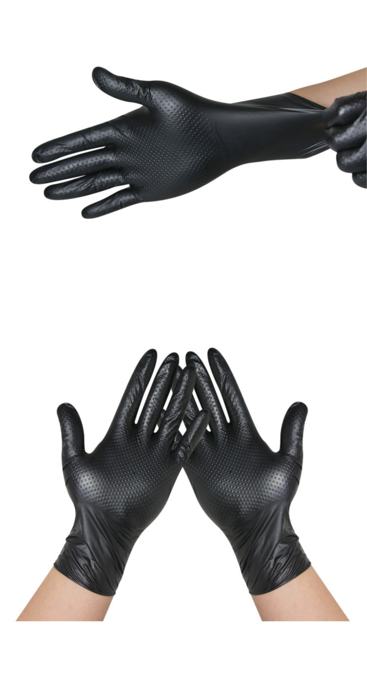 O1CN01L7Ffoj2CKtq6yVBuv_!!2210