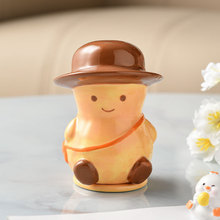 ���l�����л���С�����ֵ����Ͳ���������޺����m�ռ{���մɔ[��