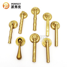 �S��ֱ�N����ʽ�Ҿ��S�~���z�������֙��T��ϼ��~���ּҾ��T����