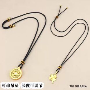 �ߙn�ֹ������K�ӵ������K��Ů��ͯ�ɴ��ˌ��_�P�S���i���K����K