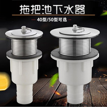 ������ˮ���ϰѳ���ˮ��ϴ������ˮ�ܽ��^����Ę���̨ˮ����ˮ��