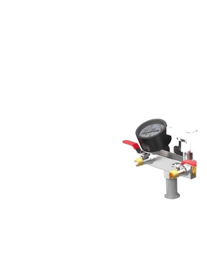 Hava kompressorları — pump, high-power, fast inflation