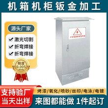 ���Ƒ��ⲻ�P�������ˮ��늙��Ӻ񰲷��Ӻ������W�j늱���