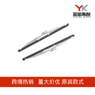 �m��춽�����܇�Ϡ�܇���P����Ƭ��ˢһ���b