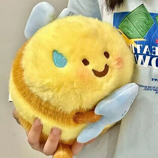 ��Bee�۷���ż��Bee����ë�q��߿ɐ۳������޹��ЌW����H�ͶY��