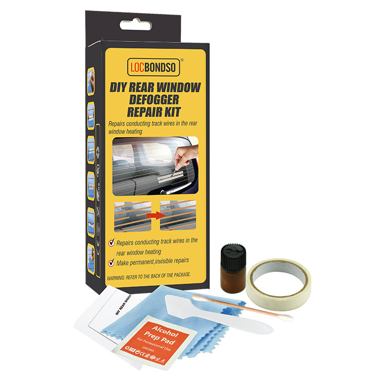 22783229934_1934175535