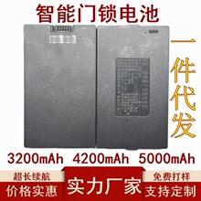 ﮵3200mAhɳָ4200mAhͨÿzns-09