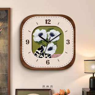 �й��Lˇ�g���R�͏d�߼����o���R��͹ń���r�R���Ò젝��