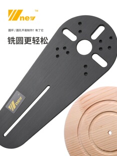 ��߅�CDIY����ЈA㊈A�A�_��ľ�����¹���