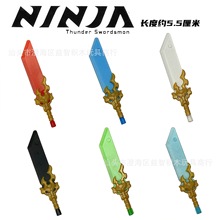 �����羳���ݘ��߷eľ��Ӱ���������@Ӱ֮����Ӱ֮�������ֳ�����