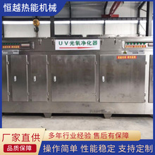 UV���U��̎����߻��O��ӹ��N�ۏS�ҹ��������O��U�������