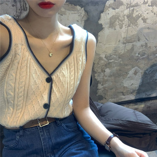 ��ϵv�I�R��ᘿ�����Ů�ȴ�ë��ë���r���B��2026�����¿�Ů�b