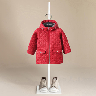 ������Сͯ�A�����׼�ɫ������²��׼�/BEMIDJI��ͯ�ﶬ����Ӻ�