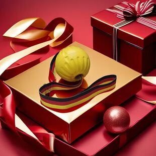 �������EVA�������Ӗ��������߹�Ͷ�S ����ҧ����␞����