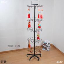 �����D؛���Ʒ���չ���m�Ӈ���[��؛���֙C���ۯB؛��Ĭ�J����