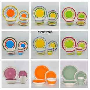 �S�����a�Ƶ�;� �A�P�~�Pɳ���Pӡˢlogo�� ��e�^��ˇ�g�P��