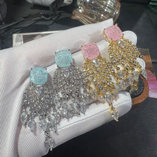 �����΢肺������K�錚��� �����r�и߼��Џ͹Ÿ߶�S925���Ů