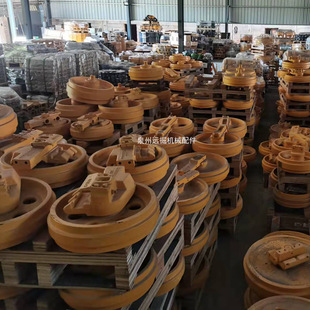 С�������CD275����݆����X�K�XȦ֧��݆��݆�ױP��݆һ�����