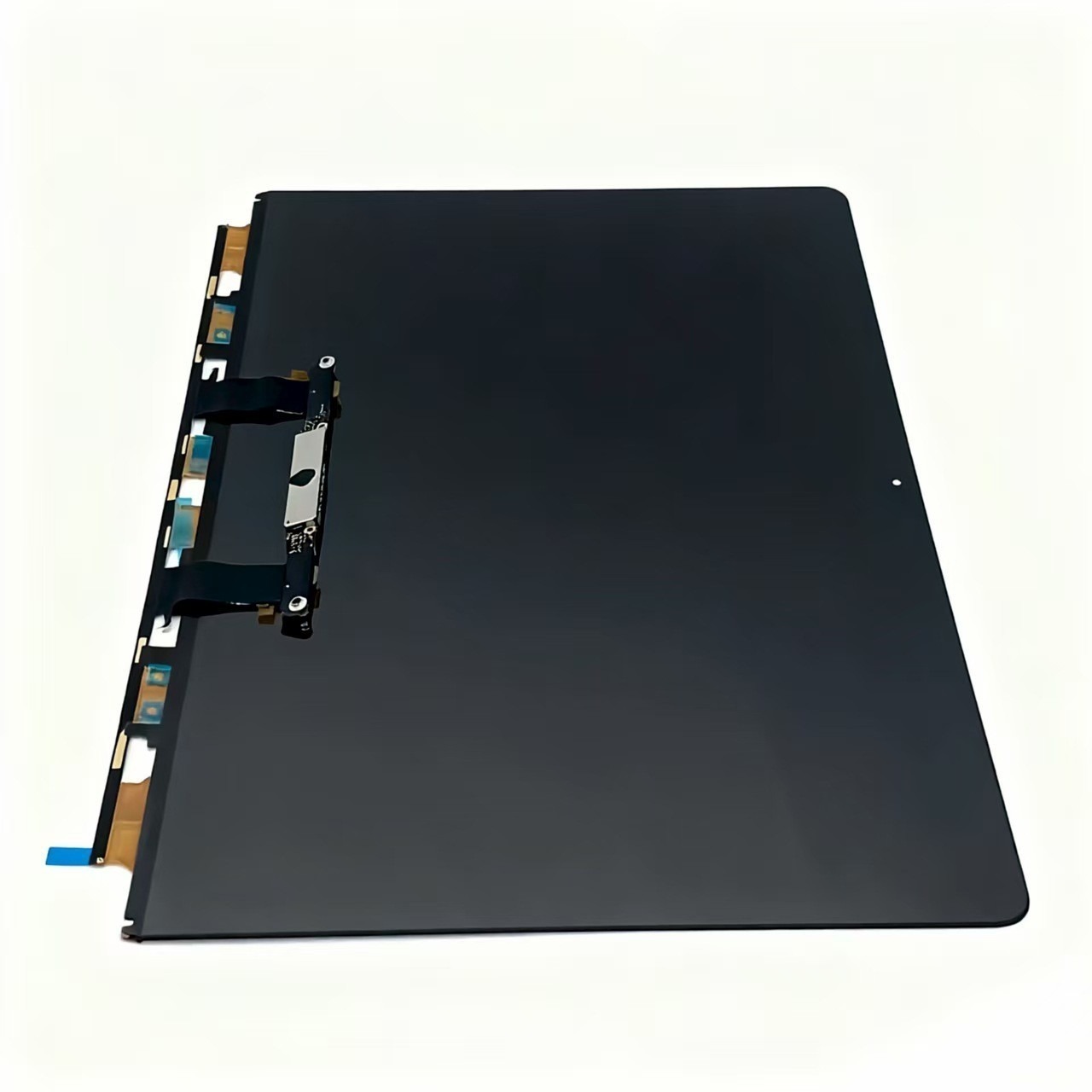 Aplicable a Apple Macbook Pro Air a2337 conjunto de pantalla LCD único