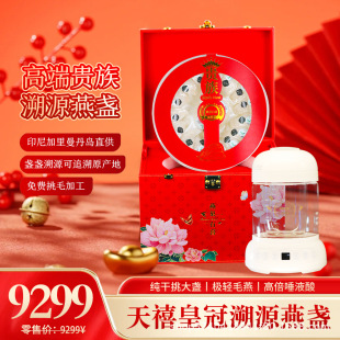 �ೲ��ϲӡ��ֱ�������ʹ���Դ��K100gح��������Kح�O�pë��
