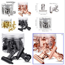 �羳���R�d�A�^31õ���ڽ�ɫ�yɫܛľ�����Ԡ�Ʊ�A���وDᔊA��