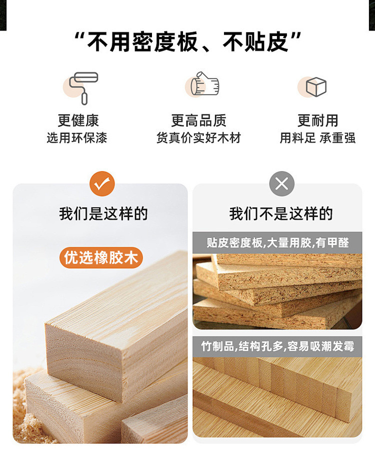 cb64325e-c788-4f45-b120-237ae06c1281.jpe