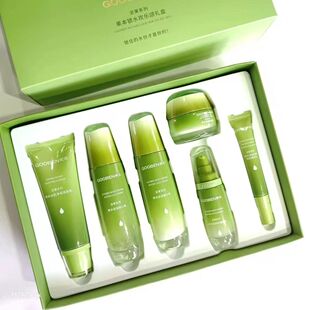 ���Թ��o�wƷ���b��ϴ����ˮ��Һ��˪�aˮ���������wɫ�ݱ����yƷ