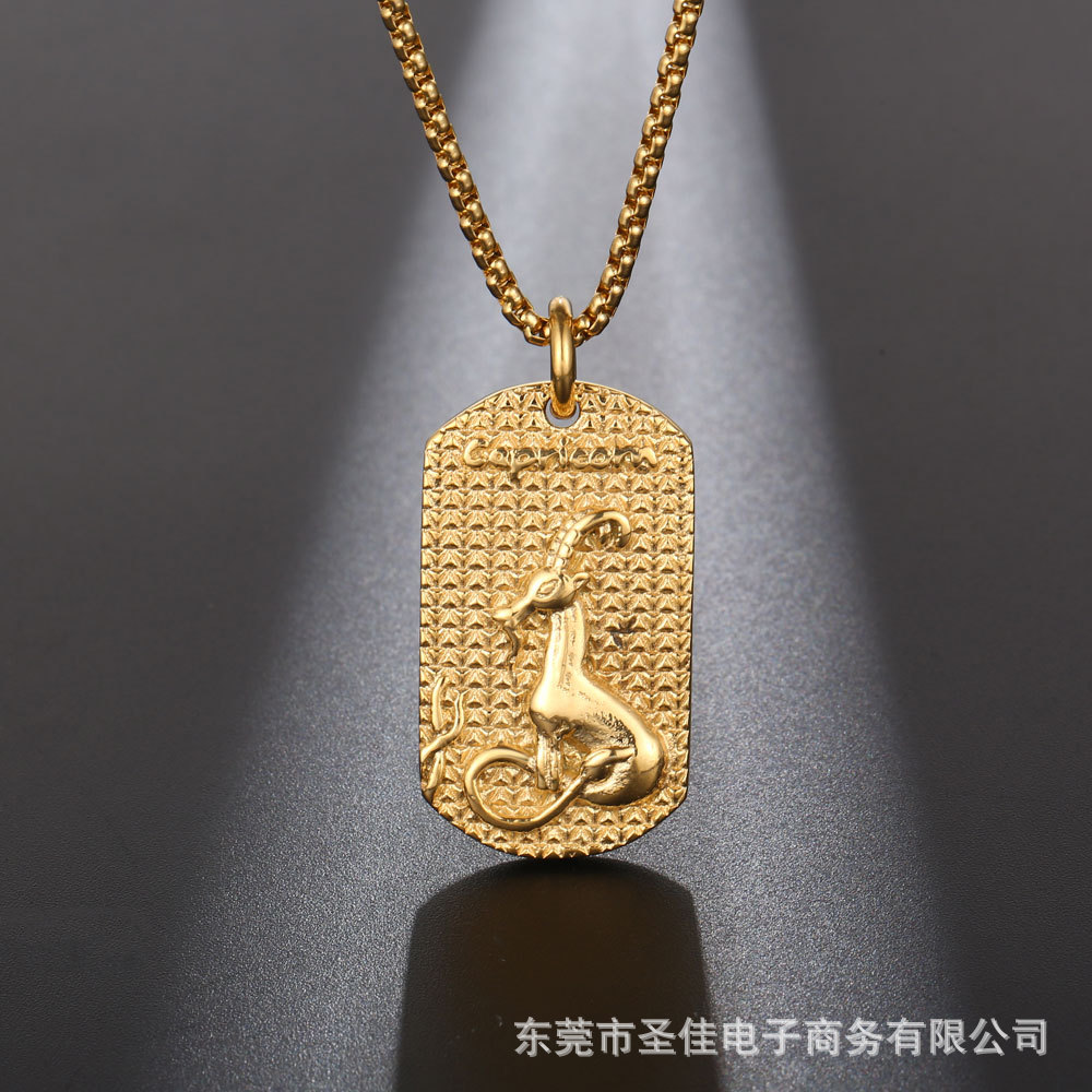 ŷ��ʮ�������Ѹ�����������ʿ�Ѹָ߼������ݵ�׹���Գ��йҼ�