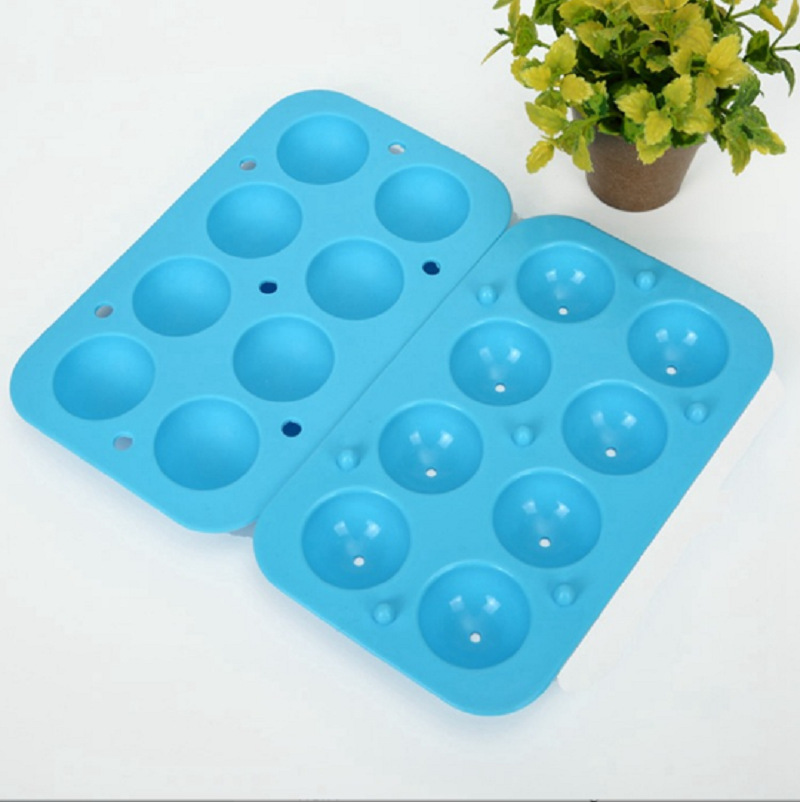 ������������������ģ�� ����DIY�ǿ��ǹ��ɿ����決��������