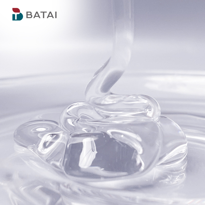 BT-6179�������� ����־� �ͻƱ��� ˬ��͸����ճ�����ñ�ʪ����