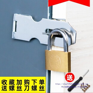 ���_�׳���i�����Ӳ��P��T�i�۴�ێ��i��ʽֱ���i�߼����i��