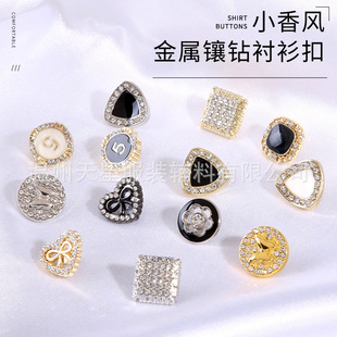 ��Ҏ�tС���L�r���r���o�۸ߙn�荽�ɫ�yɫ荿۰ٴ�ѩ�����b�