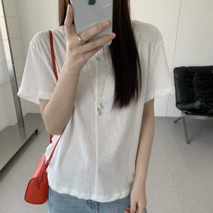 �ļ��p����ѩ���޶���T��Ů���n�OӋ�Ќ��ɰٴ�A�I��ɫ����A102