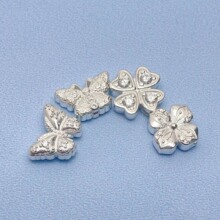 һ�����l999���y���~���荶�����n�r����ˇ��Ů���Ʒ�������