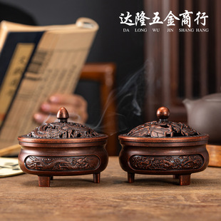 ��������P��t��׭�t�~�Ͻ���t���ñP��t�҃�Ѭ��t��޹�t