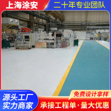 �����Ϻ����K�����㽭���I��ƺ��h����֬��ƺ������N������ʩ��