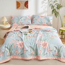 �ļ�A��ě���100%ȫ���½��޻��ı��əCϴ���ޱ���о���{����