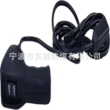 �ֲֳ���ʽ��܇�g�P�b�������ݸ��ء����桢���򡢼��տ�܇�g����