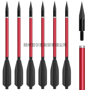 �����X�ƶ̼�6.7Ӣ��17cm��֧ �ɓQ̼䓼��^�F؛���l�羳����y