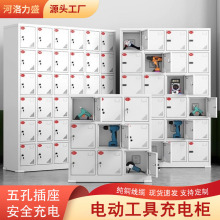 늄ӹ��߳�늙����v�C��늼Ĵ晙늳����֙C�������ȫ