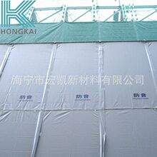 PVC������ �ձ����ؽ��B������ˮPVC�����������ײ�1.8M�� 0.9MM