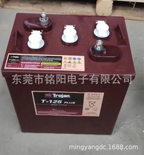 T-105T-125T-145T-875T-1275 6V240AHL16P