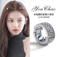 AνٰlۄlAŮǰ~߅Aݕͬˮ荰lСA^